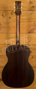Martin 16 Series | 000-16 StreetMaster