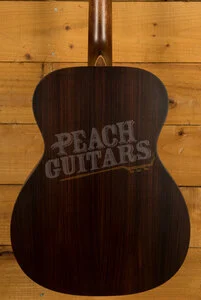 Martin 16 Series | 000-16 StreetMaster
