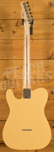 Fender Custom Shop 51 Nocaster NOS Nocaster Blonde