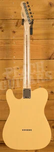 Fender Custom Shop 51 Nocaster - NOS Nocaster Blonde