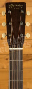 Martin 16 Series | 000-16 StreetMaster