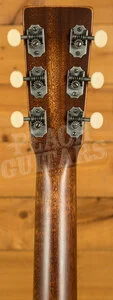 Martin 16 Series | 000-16 StreetMaster