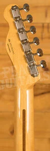 Fender Vintera II '50s Nocaster - Maple - 2-Colour Sunburst