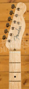 Fender Custom Shop 51 Nocaster - NOS Nocaster Blonde
