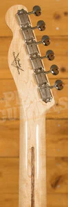 Fender Custom Shop 51 Nocaster - NOS Nocaster Blonde