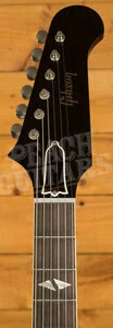 Gibson Custom 1964 Trini Lopez Standard Reissue | Sixties Cherry - VOS