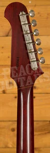 Gibson Custom 1964 Trini Lopez Standard Reissue | Sixties Cherry - VOS