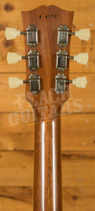 Gibson Custom 54 Les Paul Gold Top VOS Left-Handed