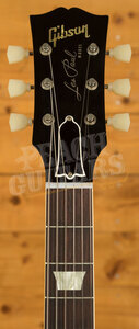Gibson Custom 54 Les Paul Gold Top VOS 