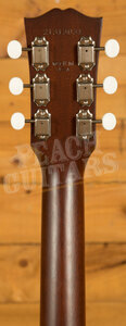 Gibson J-45 50's Faded | Vintage Sunburst