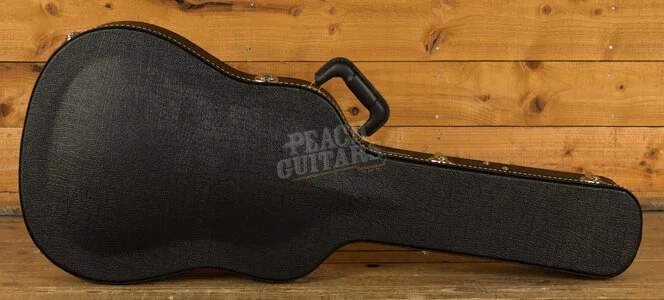 Martin Custom Shop Expert | Super D Guatemalan Rosewood
