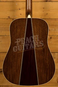 Martin Custom Shop Expert | Super D Guatemalan Rosewood