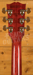 Gibson ES-339 Figured | Sixties Cherry