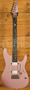 Ibanez Signature Models | TOD10 - Tim Henson (Polyphia) - Metallic Mauve