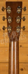 Martin Custom Shop Expert | Super D Guatemalan Rosewood