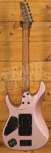 Ibanez Signature Models | TOD10 - Tim Henson (Polyphia) - Metallic Mauve