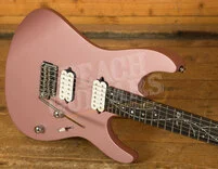 Ibanez Signature Models | TOD10 - Tim Henson (Polyphia) - Metallic Mauve