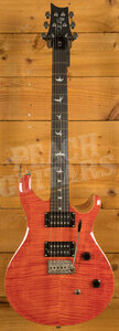 PRS SE CE | CE24 - Blood Orange *2024*