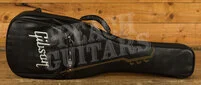 Gibson SG Tribute | Vintage Cherry Satin *Left-Handed*