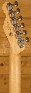 Fender Noventa Tele Maple Vintage Blonde
