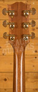 Gibson Custom 1959 ES-355 Reissue Stop Bar VOS Vintage Natural 