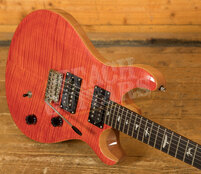 PRS SE CE | CE24 - Blood Orange *2024*