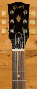 Gibson SG Tribute | Vintage Cherry Satin *Left-Handed*