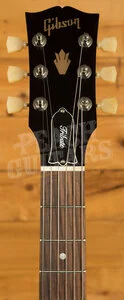 Gibson SG Tribute | Vintage Cherry Satin *Left-Handed*