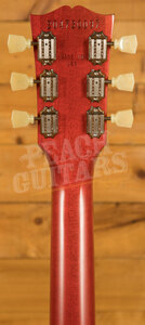 Gibson SG Tribute | Vintage Cherry Satin *Left-Handed*