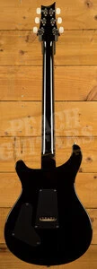PRS 35th Anniversary Custom 24 Charcoal Burst Pattern Regular