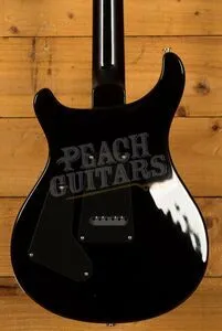 PRS S2 35th Anniversary Custom 24 Elephant Gray