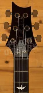 PRS S2 35th Anniversary Custom 24 Elephant Gray
