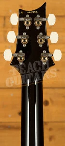 PRS 35th Anniversary Custom 24 Charcoal Burst Pattern Regular