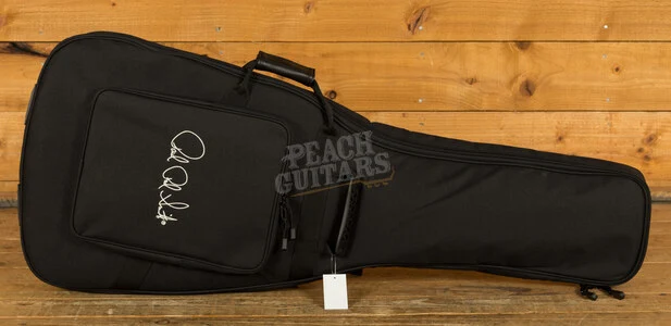 PRS S2 Singlecut McCarty 594 - Burnt Amber Burst