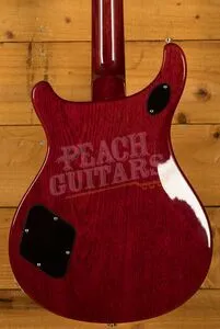 PRS S2 McCarty 594 - Dark Cherry Sunburst