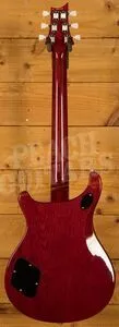 PRS S2 McCarty 594 - Dark Cherry Sunburst