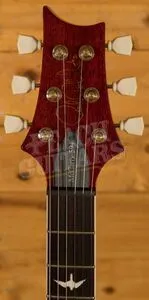 PRS S2 McCarty 594 - Dark Cherry Sunburst