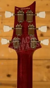 PRS S2 McCarty 594 - Dark Cherry Sunburst