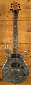 PRS SE Signature | SE Paul's Guitar - Charcoal