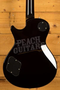 PRS S2 Singlecut McCarty 594 - Burnt Amber Burst