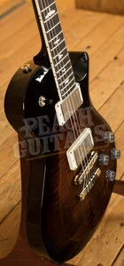 PRS S2 Singlecut McCarty 594 - Burnt Amber Burst
