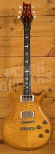 PRS S2 McCarty 594 Singlecut - McCarty Sunburst