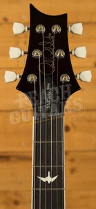 PRS S2 Singlecut McCarty 594 - Burnt Amber Burst