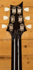 PRS S2 Singlecut McCarty 594 - Burnt Amber Burst