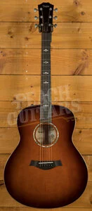 Taylor Custom | Custom Grand Orchestra