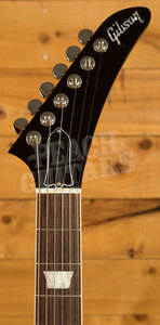 Gibson Theodore Standard Antique Natural