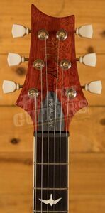 PRS S2 McCarty 594 Singlecut - McCarty Sunburst