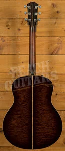 Taylor Custom | Custom Grand Orchestra