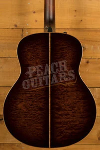 Taylor Custom | Custom Grand Orchestra