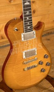 PRS S2 McCarty 594 Singlecut - McCarty Sunburst